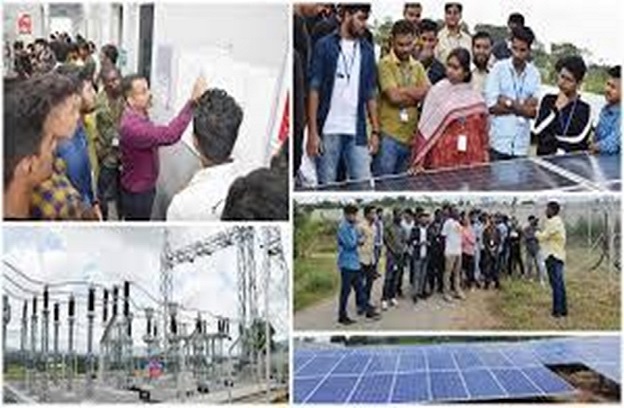 INDUSTRIAL TOUR TO SUN PLAST.jpg